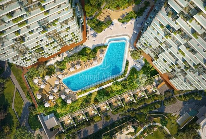 67843911 - الصورة الرئيسية للعقار