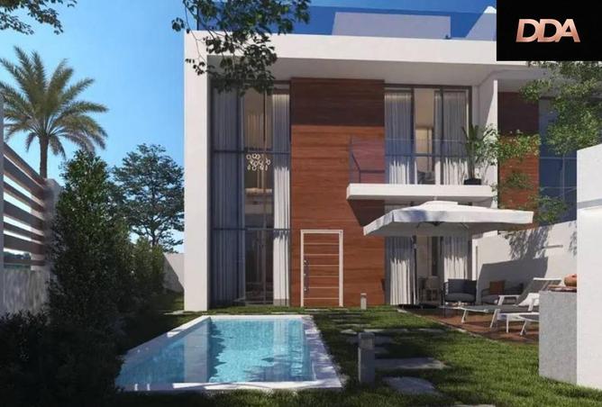 78595532 - صورة العقار 3