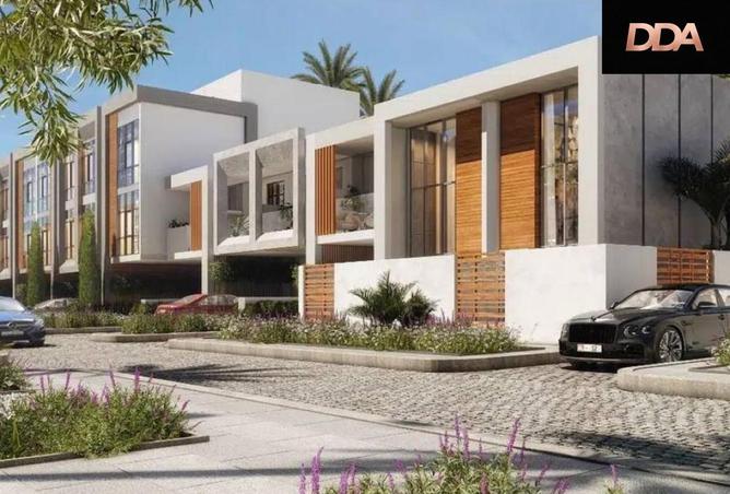 78595532 - صورة العقار 2