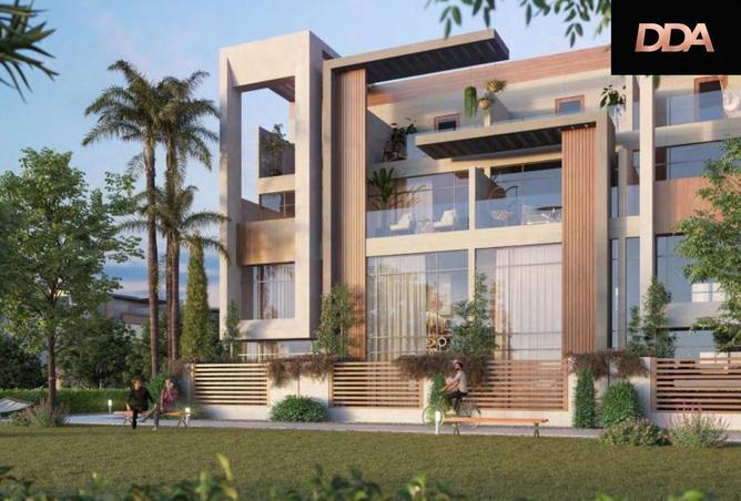 78595532 - الصورة الرئيسية للعقار