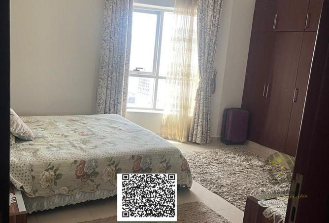 76984789 - الصورة الرئيسية للعقار