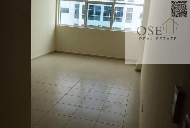 15981106 - صورة العقار 2