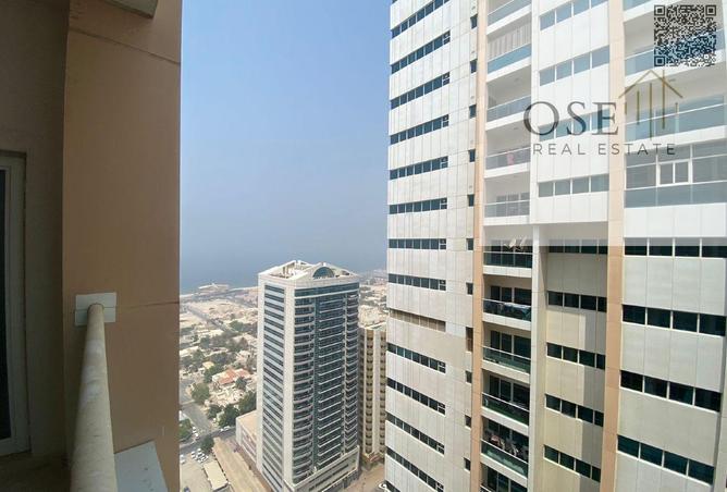 15981106 - صورة العقار 3