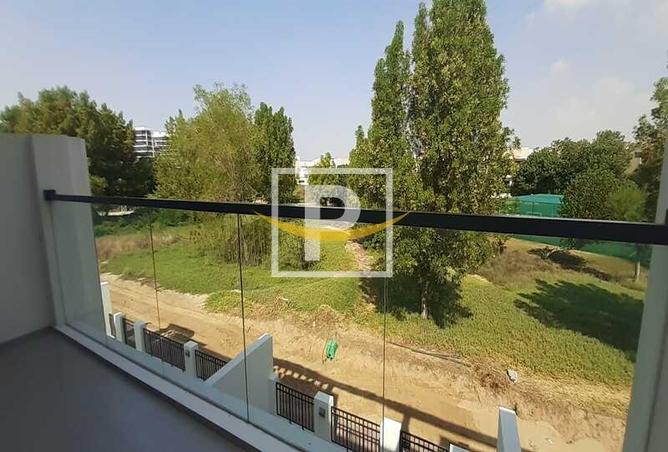 16160265 - صورة العقار 2