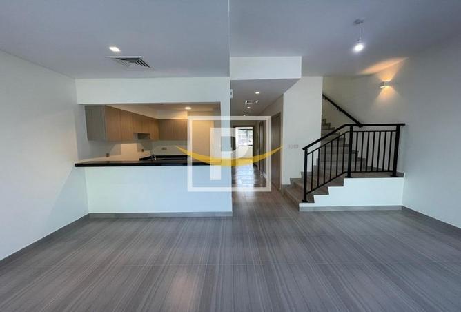 16160265 - صورة العقار 3