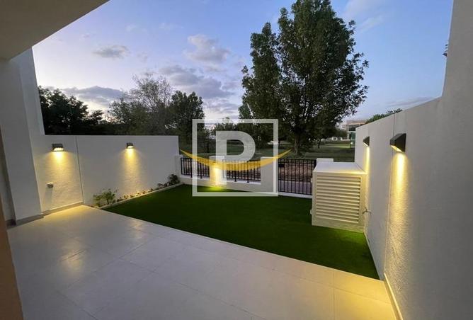 16160265 - الصورة الرئيسية للعقار