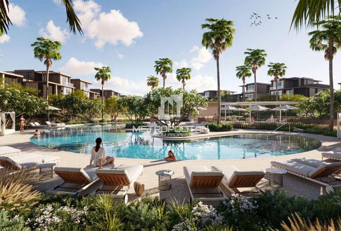 56132754 - Property Image 3