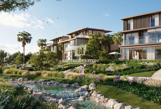 56132754 - Property Image 2