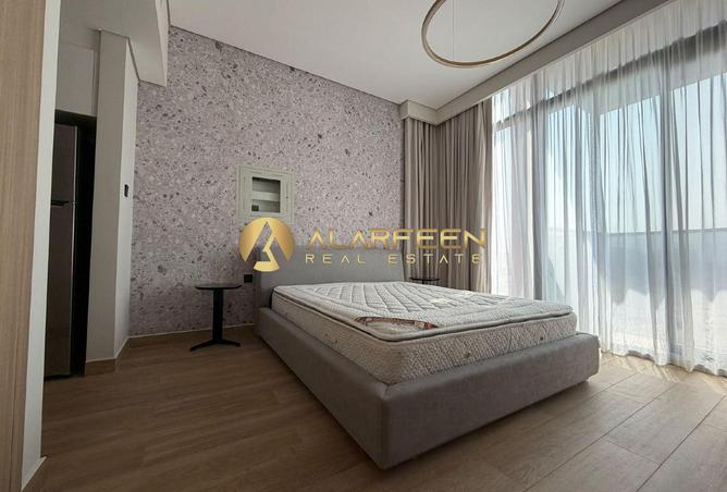 144631209 - Property Image 3
