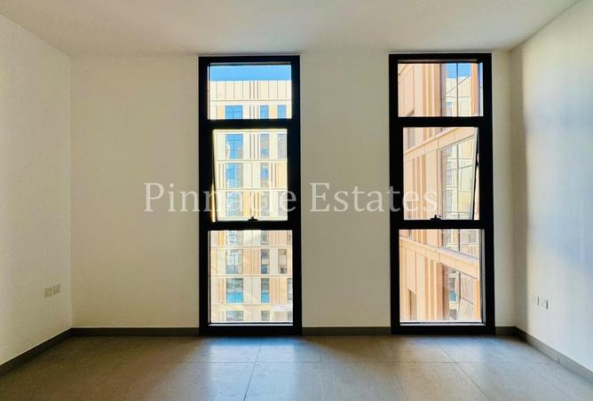 16323476 - Property Image 3