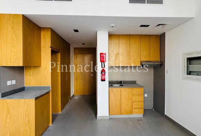 16323476 - Property Main Image