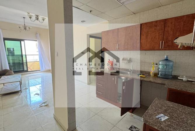 53599460 - Property Image 2
