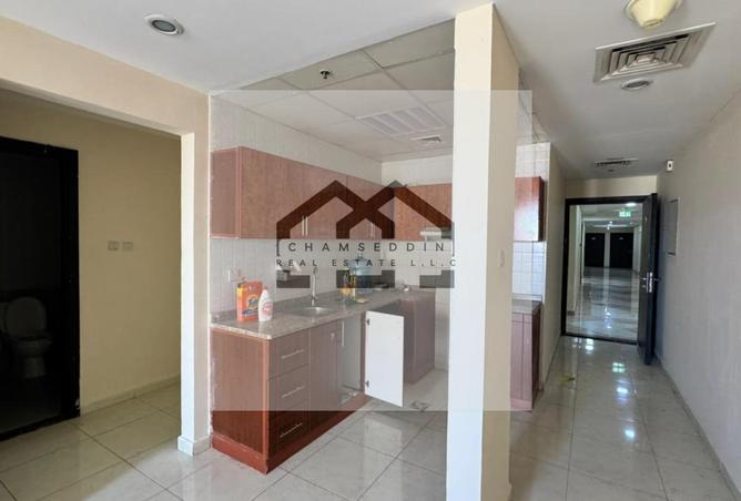 53599460 - Property Main Image