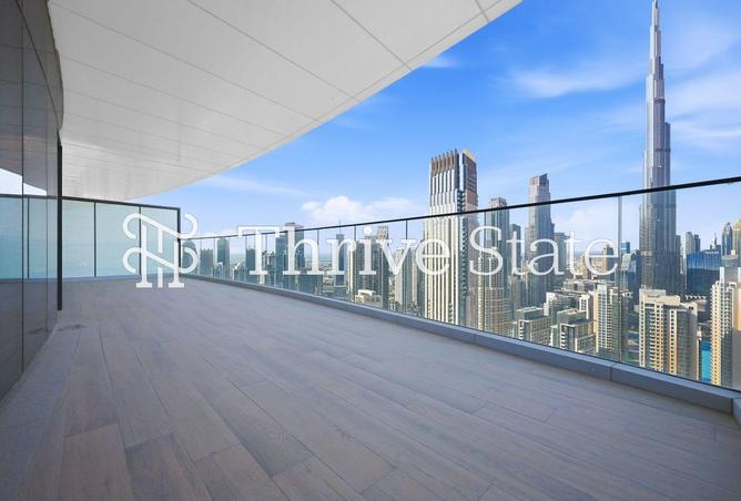 56944106 - Property Image 2