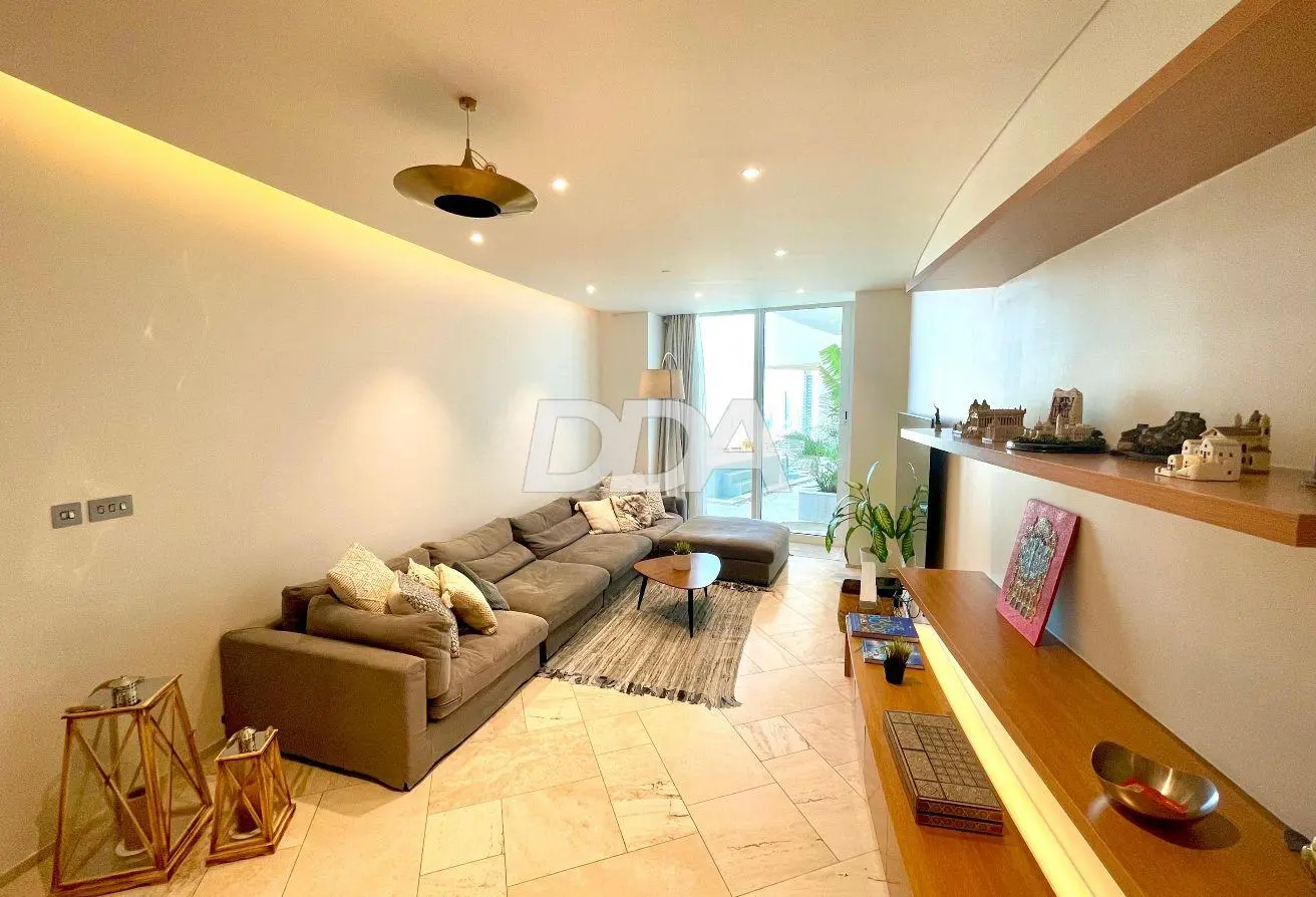 161402034 - Property Main Image