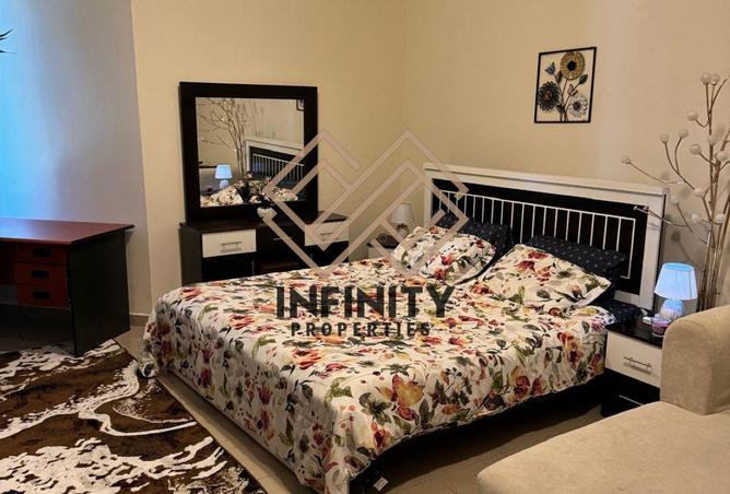 69502438 - Property Main Image