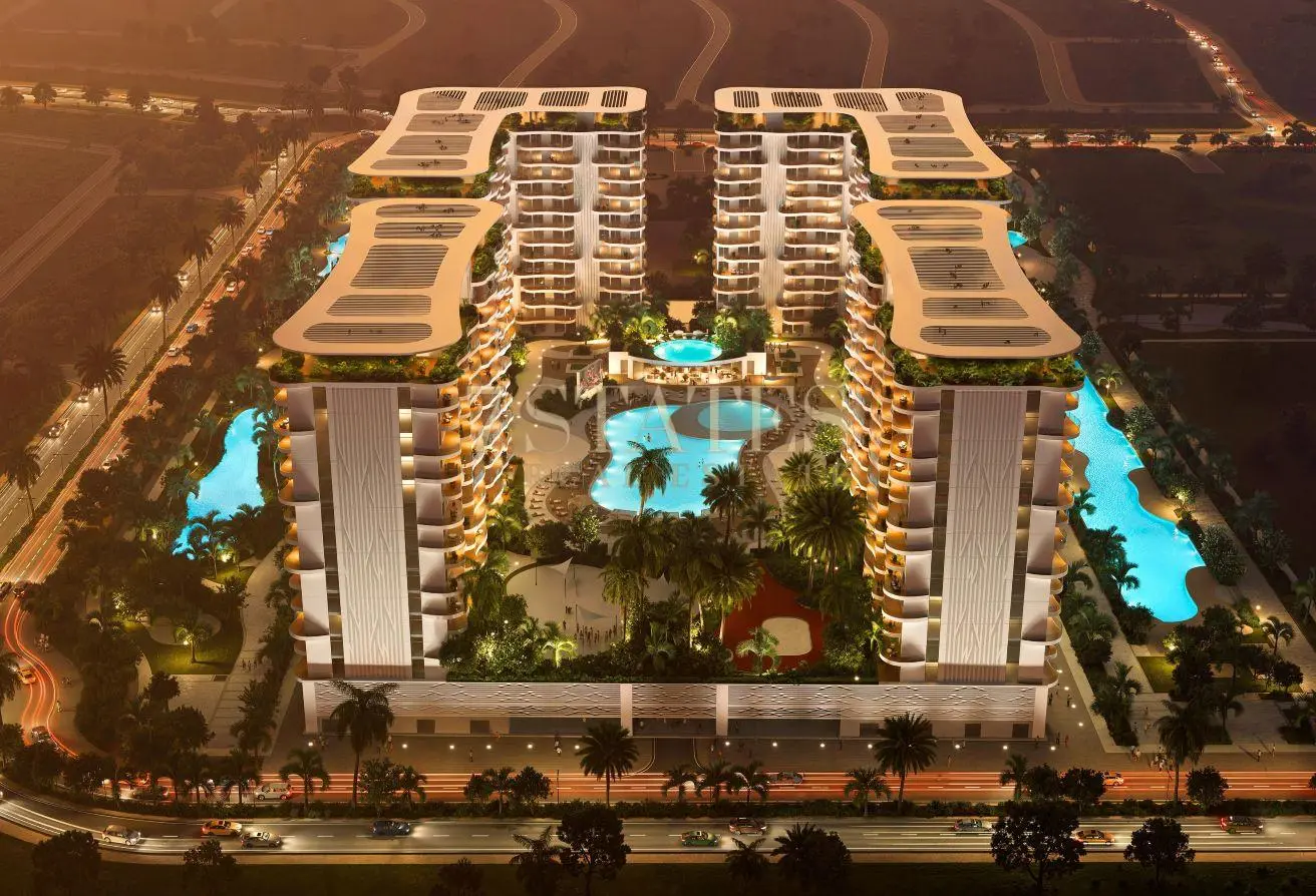 152861652 - Property Main Image