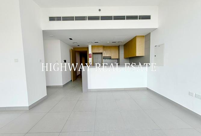 124726917 - Property Image 3