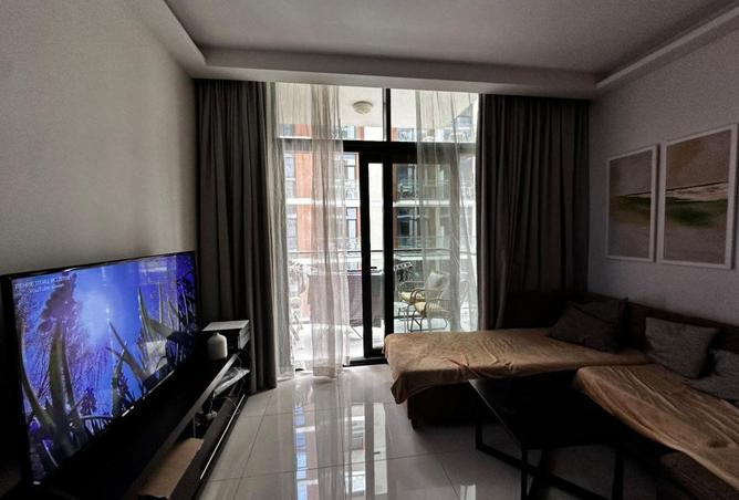 67447123 - Property Image 3