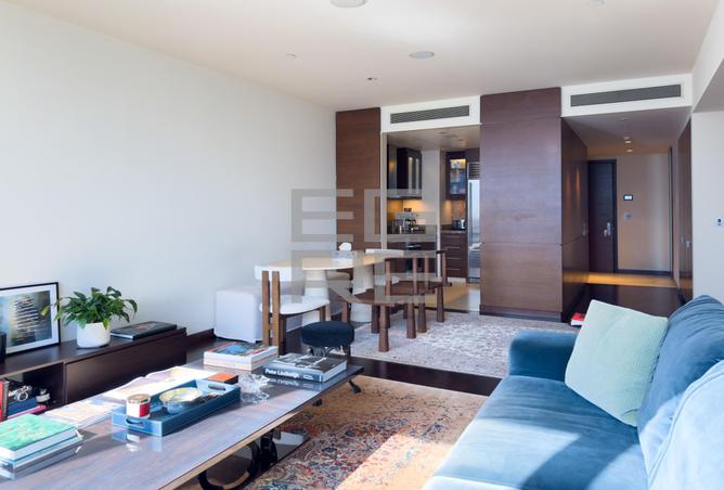 56937273 - Property Image 2