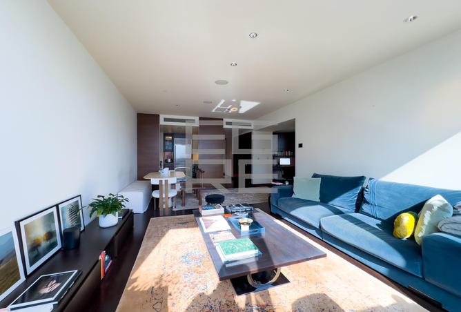 56937273 - Property Image 3