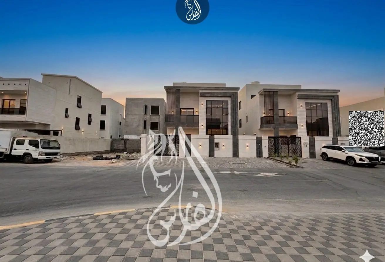 158711856 - الصورة الرئيسية للعقار