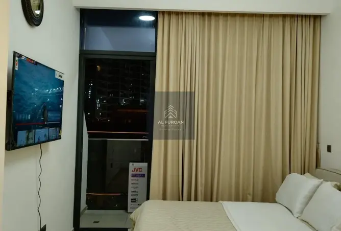 149538068 - Property Image 3