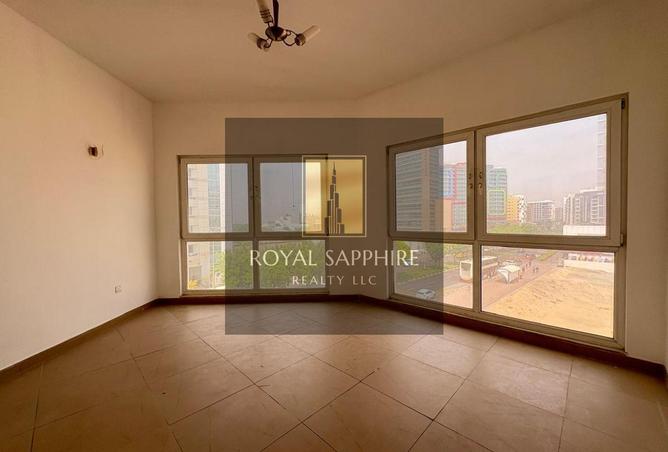 69110369 - Property Image 2