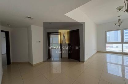 Apartment - 2 Bedrooms - 3 Bathrooms for sale in Silicon Star 2 - Dubai Silicon Oasis - Dubai