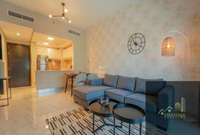 57366159 - Property Main Image