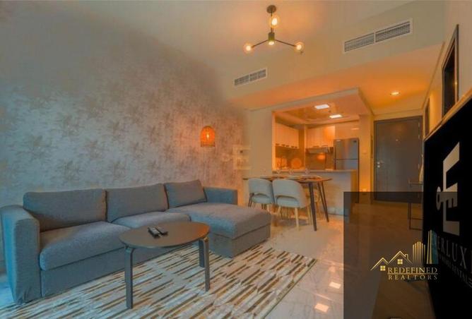 57366159 - Property Image 3