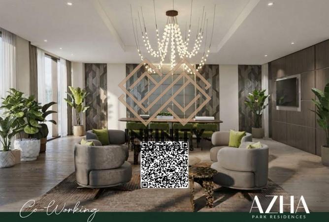 144638439 - Property Image 3