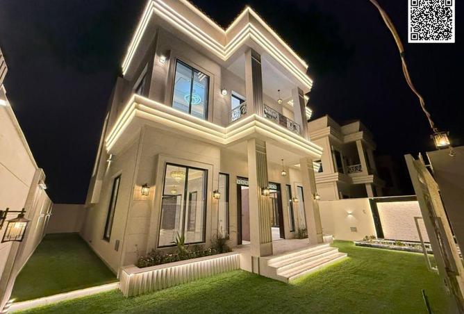 115499045 - Property Main Image