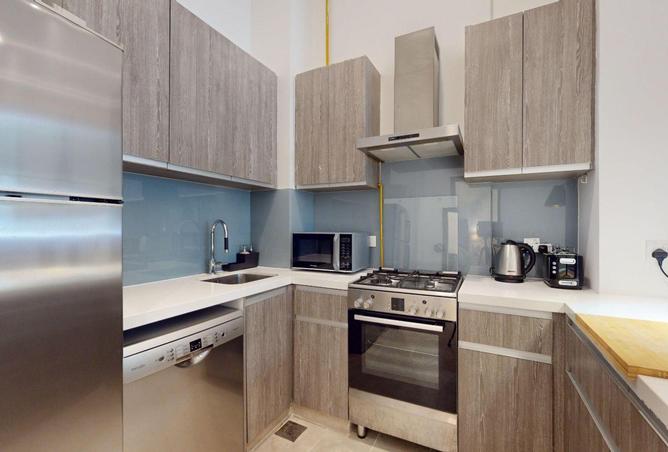 103710493 - Property Image 2