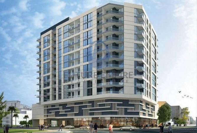 55352702 - Property Image 2