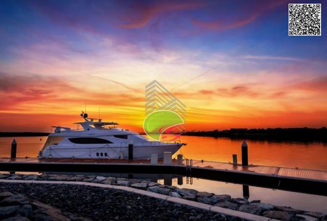 15977359 - الصورة الرئيسية للعقار