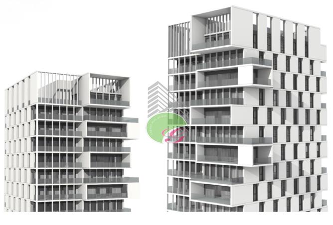 15977359 - صورة العقار 2