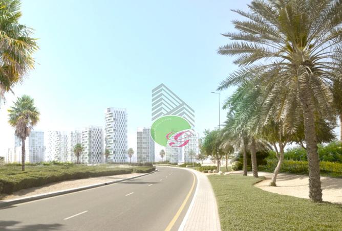 15977359 - صورة العقار 3