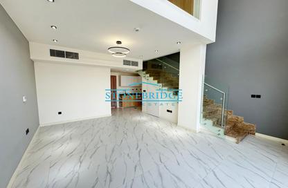 Villa - 1 Bedroom - 2 Bathrooms for sale in Rukan Residence - Rukan - Dubai
