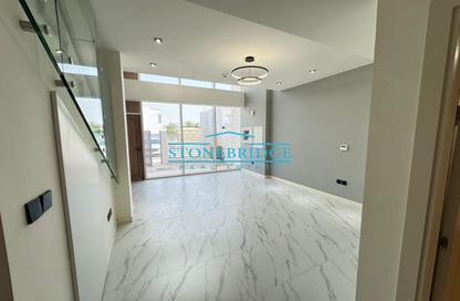 Villa - 1 Bedroom - 2 Bathrooms for sale in Rukan Residence - Rukan - Dubai Villa - 1 Bedroom - 2 Bathrooms for sale in Rukan Residence - Rukan - Dubai