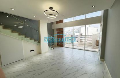 Villa - 1 Bedroom - 2 Bathrooms for sale in Rukan Residence - Rukan - Dubai