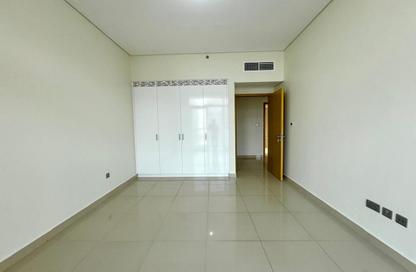 Apartment - 3 Bedrooms - 3 Bathrooms for rent in Al Khalidiya - Abu Dhabi