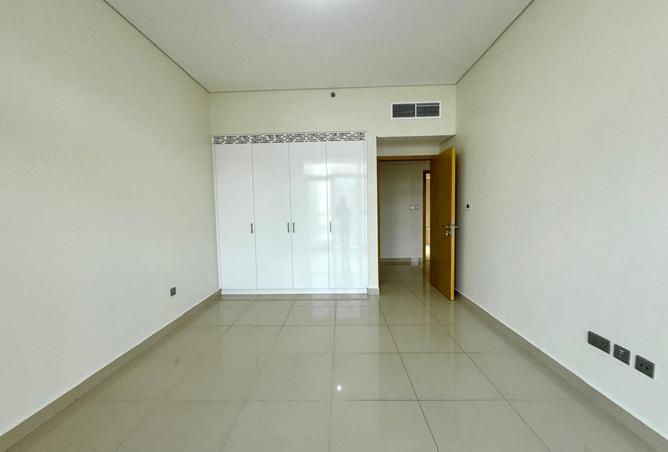 120674626 - Property Image 3