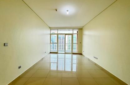 Apartment - 3 Bedrooms - 3 Bathrooms for rent in Al Khalidiya - Abu Dhabi Apartment - 3 Bedrooms - 3 Bathrooms for rent in Al Khalidiya - Abu Dhabi
