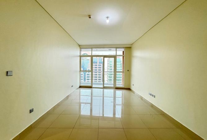 120674626 - Property Image 2