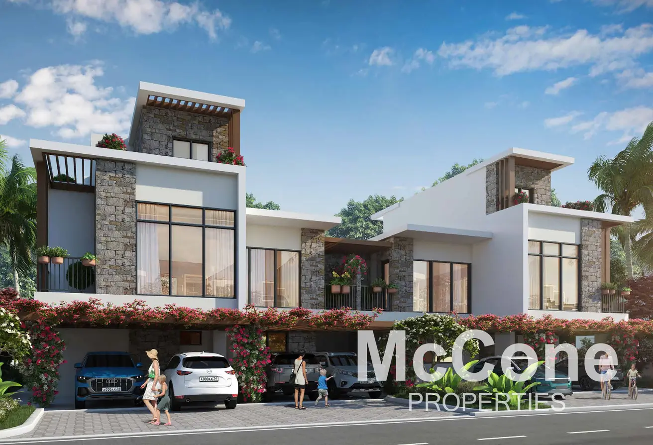145962491 - Property Main Image