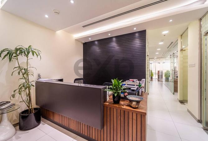 16204033 - Property Image 2