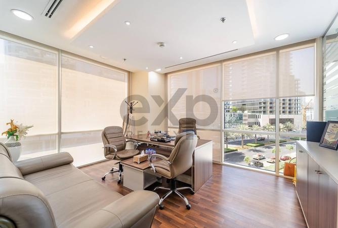 16204033 - Property Main Image