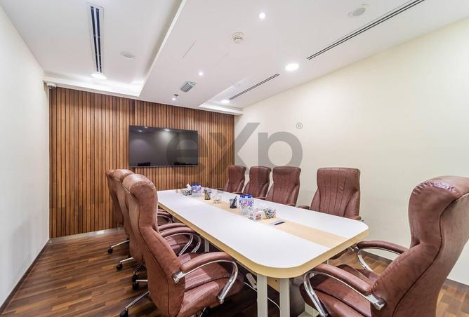 16204033 - Property Image 3