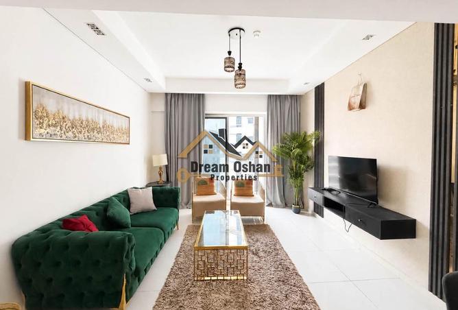 139719927 - Property Image 2